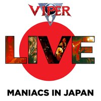 Hr - Bootleg Version - Viper