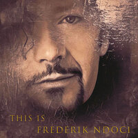 Lules - Frederik Ndoci