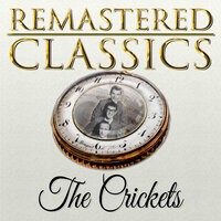 Ting-a-Ling - The Crickets