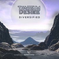 Oblivion - Tantrum Desire