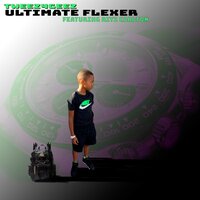 Ultimate Flexer - Tweez4geez & Ritz Carlton