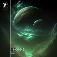 Tessera - Igor Pumphonia