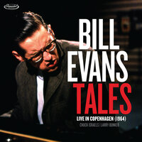 Sweet And Lovely #2 - Bill Evans
