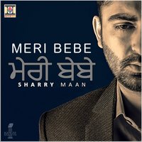 Ik Bottle - Sharry Maan