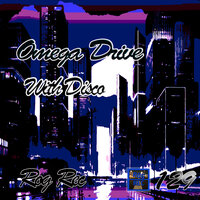Gamebird - Omega Drive