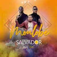 Moulobe - Salvador & TNT