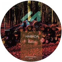 Endless - Harada