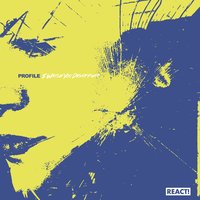 Dark Spark - Profile