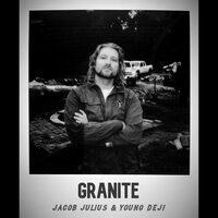 Granite - Jacob Julius & Young Deji