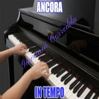 Moderatamente op. 554 - Giovanni Correddu
