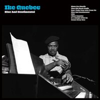 Blues for Charlie - Ike Quebec