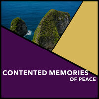 Mellow Peace - Relaxing Chill Out Music