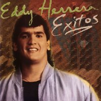El Beso Rap - Eddy Herrera