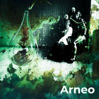 Takenn Dour - Arneo