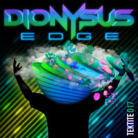 Edge - Dionysus
