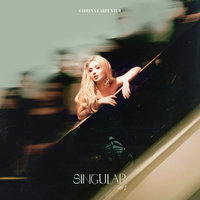 Almost Love - Sabrina Carpenter