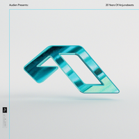 Iris - Audien