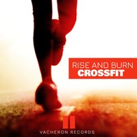 Start Me Up - Crossfit