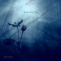 Azerbaijan - Mzade