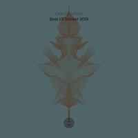 Alchemist - Th Moy