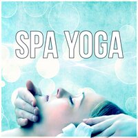 Garden Zen - Wellness Spa Sanctuary