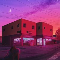 Little Bit - Nick Lacey
