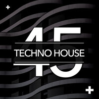 Circle - Techno House