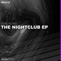 The Nightclub - Roland Broemmel