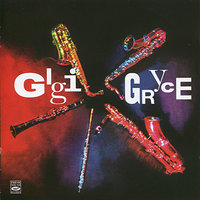 Bangoon - Gigi Gryce