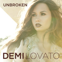 Give Your Heart a Break - Demi Lovato