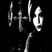 Angelcore - Dstyl & Daciva