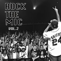 The Food - Hip Hop Beats