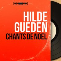 Stille Nacht - Wiener Staatsopernchor & Hilde Gueden & Wiener Staatsopernorchester & Richard Rossmayer & Франц Грубер