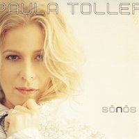 Rústica - Paula Toller