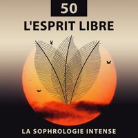 Oasis de relaxation - Zone de la Musique Relaxante