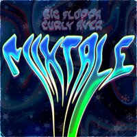 Пацаны - Big Floppa & Curly Aver & Gnarzie