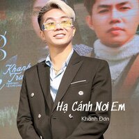 Khách Qua Đường #1 - Khánh Đơn