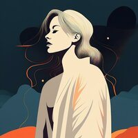 Pulso Melódico Calmante - Unidad de alivio del dolor de cabeza & Ruidos relajantes & Musicoterapia Zen Relajante