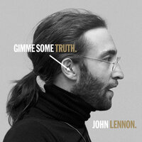 Come Together - Lennon & John Lennon