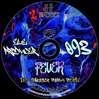 Fever - Ele Producer & Odrager Ramos