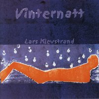 Pilgramssang År 2000 - Lars Klevstrand