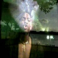 My Own - Riano