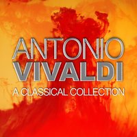 Le quattro stagioni, Concerto No. 1 in E Major, Op. 8, RV 269, "Spring" : II. Largo e pianissimo sempre - Mayfair Philharmonic Orchestra & Антонио Вивальди