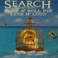 Gelora Cintaku - Search