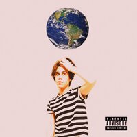 SPACESHIP - JOEY BSNGR & Maria O'Neill