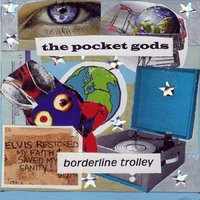 Nightlights Return - The Pocket Gods