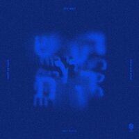 Shaking - Alex Stolze & qrauer