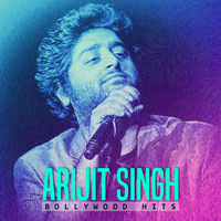 Hamari Adhuri Kahani - Arijit Singh