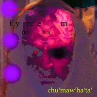Blunt - Fyrce Muons
