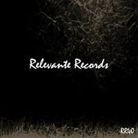 Oscillation - Mat-R
